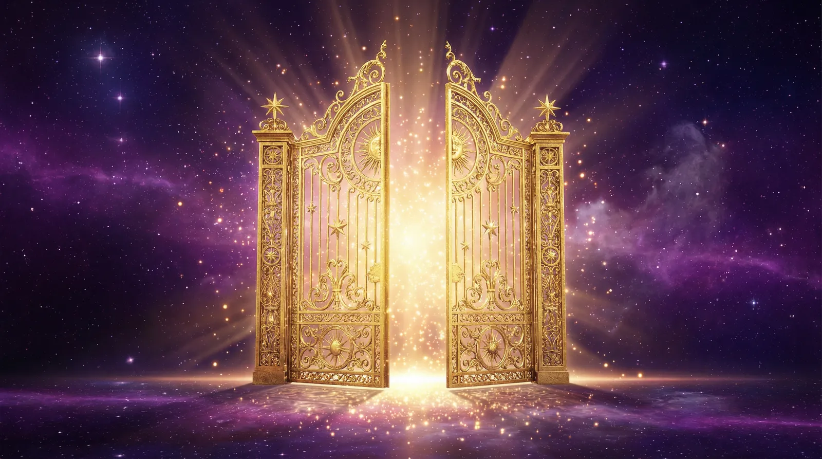 星探站 - 轻量版 达人入驻通道